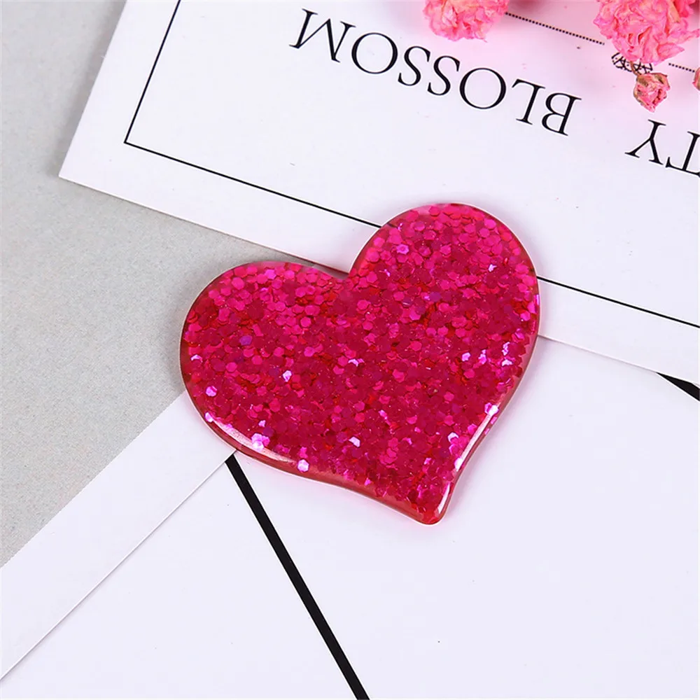 YW-583-Rose