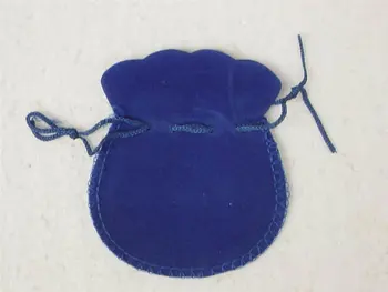2018---500pcs beautiful blue color Jewelry Gift Bags Pouches ,packing bag gift bag (7X9)
2018---500pcs beautiful blue color Jewelry Gift Bags Pouches ,packing bag gift bag (7X9)