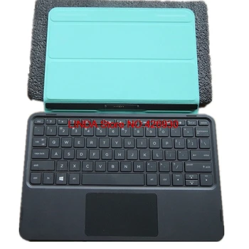 Laptop Keyboard base For HP 10-K000 10-J000 10-K010NR 10-K010WM 10-J015TU 10-J017TU 784415-001 788479-001 788478-001
Laptop Keyboard base For HP 10-K000 10-J000 10-K010NR 10-K010WM 10-J015TU 10-J017TU 784415-001 788479-001 788478-001