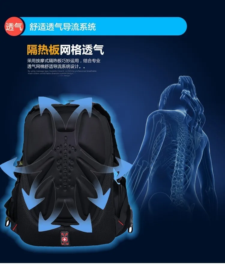 HTB1Q4FbLXXXXXaMXFXXq6xXFXXX4