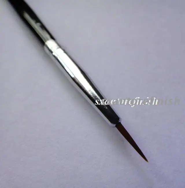 3pcs/lots Car Auto Paint Brush Touch Up pencil Remover Scratch Spot Body Repair Pen Car Painting pen
3pcs/lots Car Auto Paint Brush Touch Up pencil Remover Scratch Spot Body Repair Pen Car Painting pen