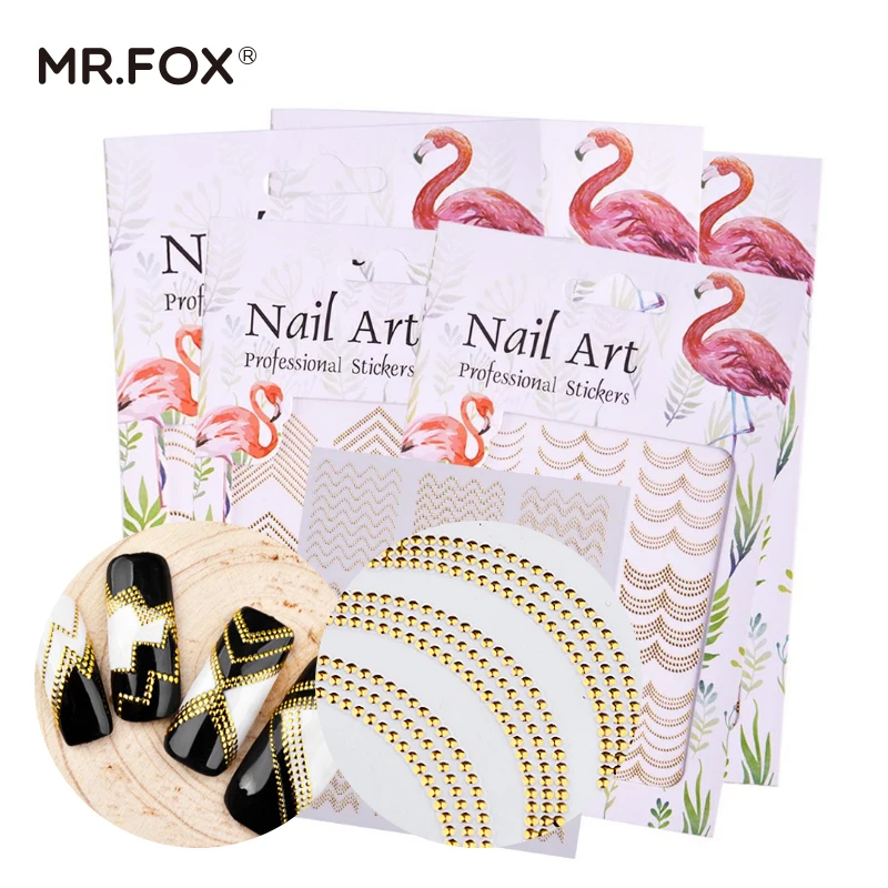 nail art decorations alloy stickers foil 3d decals pokemon adesivi unghie folia transfer foil pegatinas para u as
nail art decorations alloy stickers foil 3d decals pokemon adesivi unghie folia transfer foil pegatinas para u as