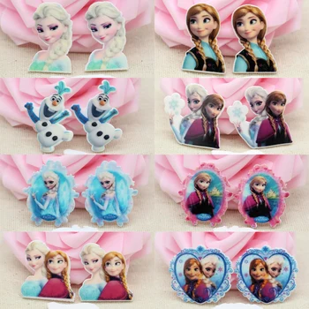 40pcs/Lot Mixed Resin Planar Cabochon Flatback Cartoon Character Flat Back DIY Baby Girl Hairbow Center Handmade Crafts
40pcs/Lot Mixed Resin Planar Cabochon Flatback Cartoon Character Flat Back DIY Baby Girl Hairbow Center Handmade Crafts