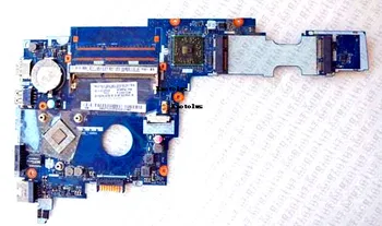 MB.SFT02.003 MBSFT02003 P1VE6 LA-7071P for ACER ASPIRE ONE 722 SERIES C60 laptop motherboard DDR3 Free Shipping 100% test ok
MB.SFT02.003 MBSFT02003 P1VE6 LA-7071P for ACER ASPIRE ONE 722 SERIES C60 laptop motherboard DDR3 Free Shipping 100% test ok