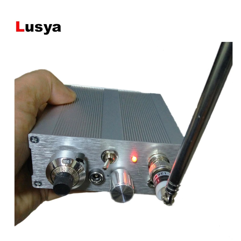 118-136MHZ Aviation Band Receiver AM Airband Aviation frequency Receiver+ built-in lithium battery + earphone + antenna T0645
118-136MHZ Aviation Band Receiver AM Airband Aviation frequency Receiver+ built-in lithium battery + earphone + antenna T0645