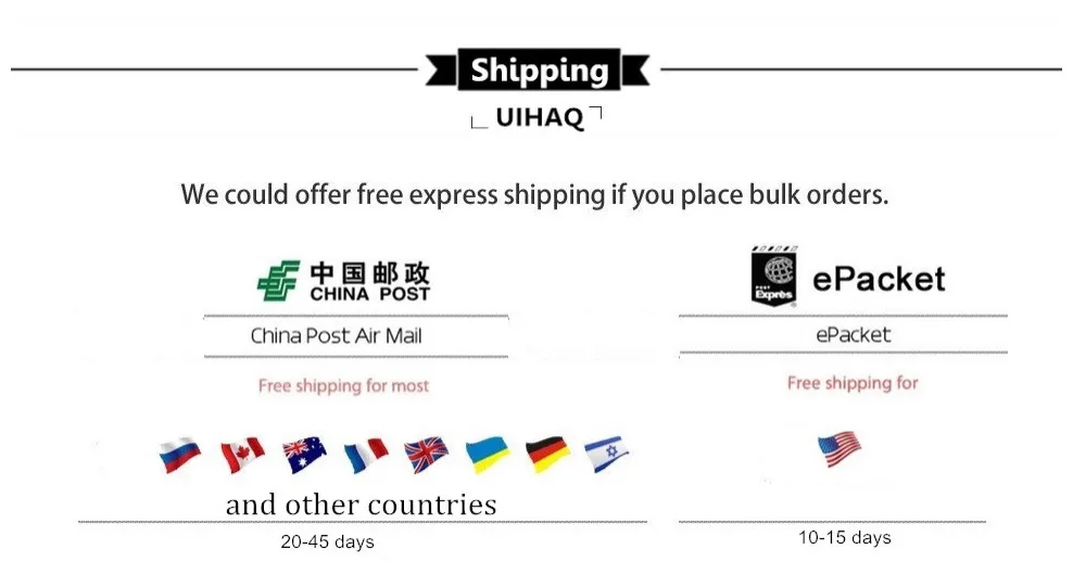 shipping2
