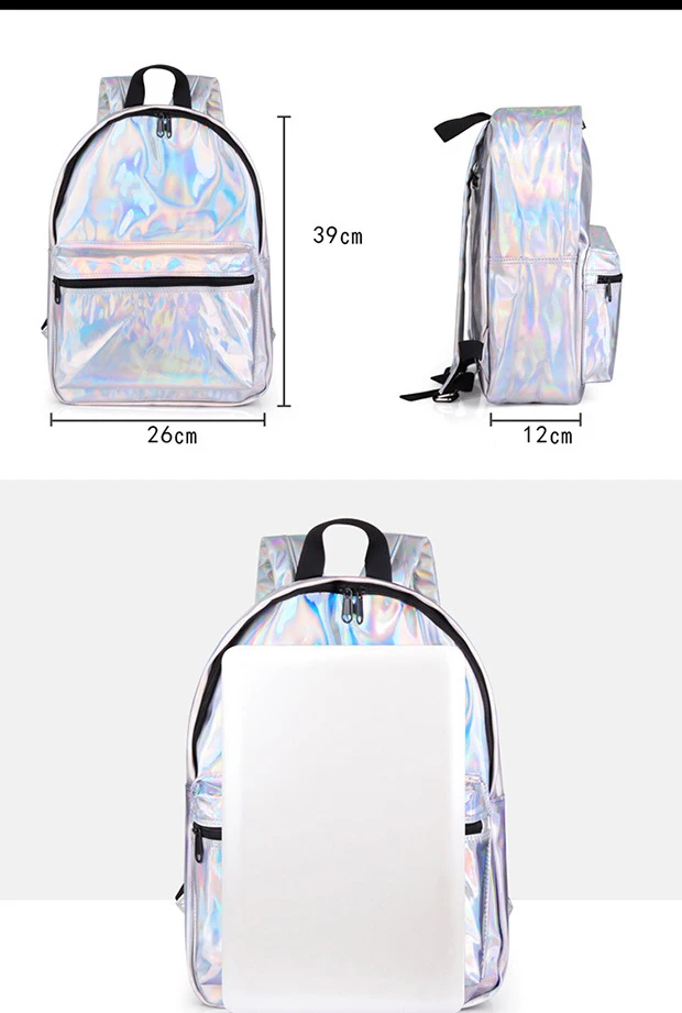 Backpack-Women-Silver-Hologram-Laser-Backpack-School-Bag-For-Girl-Leather-Holographic-Backpack-2018-Fashion-Multicolor-Sac-A-Dos_02