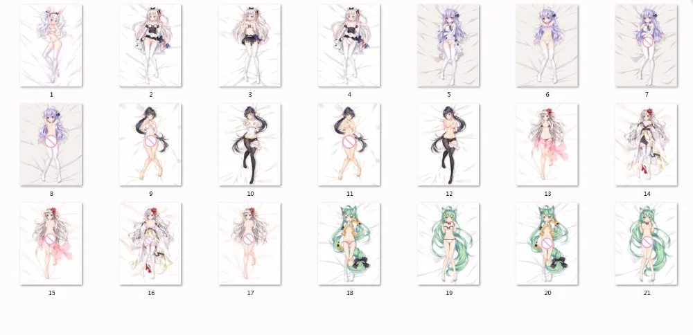 MMF 150x200cm Bi lan hang xian enterprise illustrious hamann azurlan Azur Lane saratoga eldridge bed sheet duvet cover & blanket
MMF 150x200cm Bi lan hang xian enterprise illustrious hamann azurlan Azur Lane saratoga eldridge bed sheet duvet cover & blanket