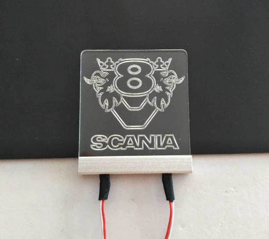 63_