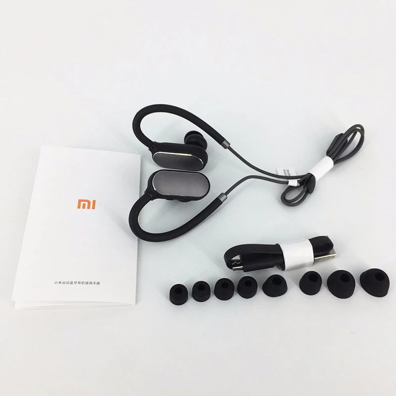 Xiaomi Mi Sports Bluetooth Mini