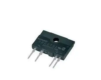 5pcs/lot S202T02
5pcs/lot S202T02