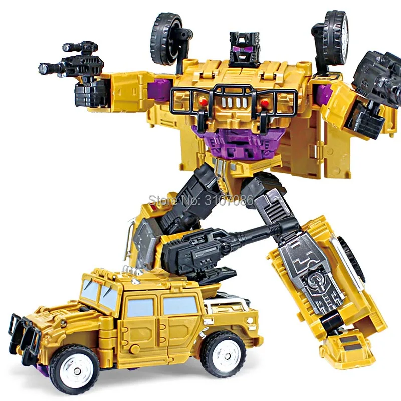 YX-HTB-010