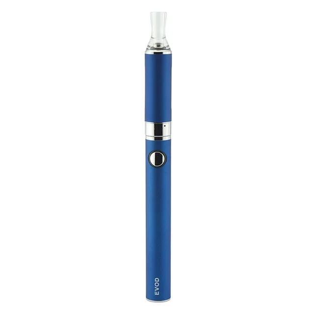 10PCS-SUB-TWO-Electronic-cigarette-vaper-kit-650MAH-900MAH-1100MAH-Battery-E-Cigarettes-Atomizer-vape-kits.jpg_640x640 (3)