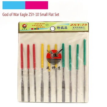 10pc Assorted Diamond File Mini Rasp Needle File Repair Wood Grinding Hand File Tools Set For Carbide Glass Ceramic Jewelry Jade
10pc Assorted Diamond File Mini Rasp Needle File Repair Wood Grinding Hand File Tools Set For Carbide Glass Ceramic Jewelry Jade