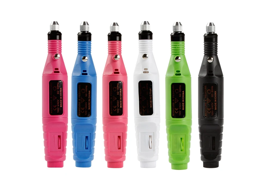 zh1444--M3_05