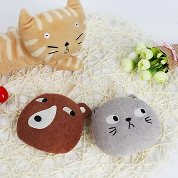 Baby Bath Sponge Infant Loofah Cute Kid Children Newbron Infant Shower Product Rub Towel Ball Soft Baby Bath Sponge Powder toys
Baby Bath Sponge Infant Loofah Cute Kid Children Newbron Infant Shower Product Rub Towel Ball Soft Baby Bath Sponge Powder toys