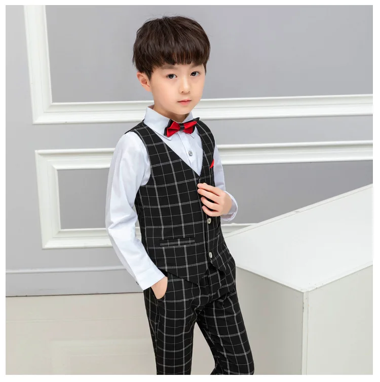 10595507375_652024977