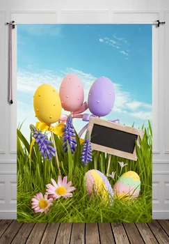 HUAYI East Eggs Background Photography Backdrop Studio Backdrop Studio prop XT-5228
HUAYI East Eggs Background Photography Backdrop Studio Backdrop Studio prop XT-5228