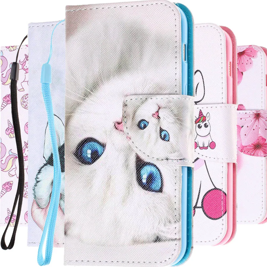 For Xiaomi Redmi Note 6 Pro PU Leather Anti Knock Protection Cover Redmi Note 6 Pro Ultra Thin Flip Stand Wallet Phone case
For Xiaomi Redmi Note 6 Pro PU Leather Anti Knock Protection Cover Redmi Note 6 Pro Ultra Thin Flip Stand Wallet Phone case