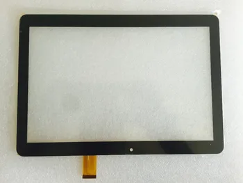 Free shipping 10.1 inch touch screen,100% New touch panel for YJ472FPC(242mm*167mm),Tablet PC touch panel digitizer YJ472FPC-V0
Free shipping 10.1 inch touch screen,100% New touch panel for YJ472FPC(242mm*167mm),Tablet PC touch panel digitizer YJ472FPC-V0