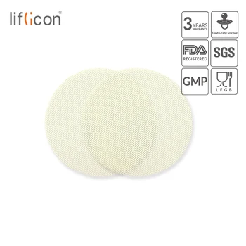 liflicon Reusable Steamer Mats Food Grade Silicone Non-stick Grid Non-stick Cooking Steam Mat Kitchen Tools Cooking Accessories 
liflicon Reusable Steamer Mats Food Grade Silicone Non-stick Grid Non-stick Cooking Steam Mat Kitchen Tools Cooking Accessories