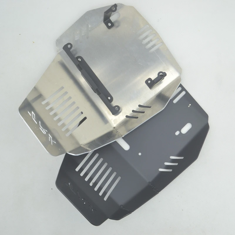 For Benelli TRK502 TRK520X Jinpeng TRK 502 502X Motorcycle Accessories Under Engine Protection Adventure Engine guard Motorbike
For Benelli TRK502 TRK520X Jinpeng TRK 502 502X Motorcycle Accessories Under Engine Protection Adventure Engine guard Motorbike
