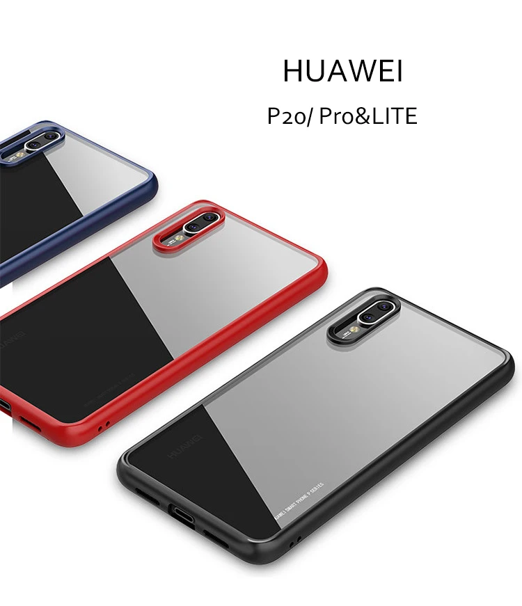 For Huawei P20 Pro Case Silicone Edge Original Smooth PC Mirror Flip Clear View For Huawei P20 / P20 Pro / P20 Lite Case Cover
For Huawei P20 Pro Case Silicone Edge Original Smooth PC Mirror Flip Clear View For Huawei P20 / P20 Pro / P20 Lite Case Cover