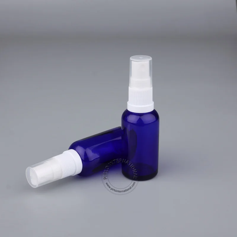 Free Shipping 20pcs/lot A++ 30ml/30cc Essential Oil Bottle,1oz Glass Spray Bottles, Small Blue Perfumes Atomizer, White Sprayer
Free Shipping 20pcs/lot A++ 30ml/30cc Essential Oil Bottle,1oz Glass Spray Bottles, Small Blue Perfumes Atomizer, White Sprayer