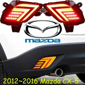 Mazd CX-5 rear light,LED,2012~2016year,Free ship!Tribute,RX-7,RX-8,Protege,Miata,CX-3,CX 5,Navajo,CX-5 rear lamp;CX5
Mazd CX-5 rear light,LED,2012~2016year,Free ship!Tribute,RX-7,RX-8,Protege,Miata,CX-3,CX 5,Navajo,CX-5 rear lamp;CX5