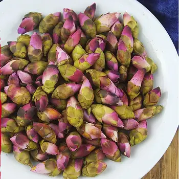 20g dried natural flowers Peach Blossom DIY Wedding party /christmas accessories/ Petal bath
20g dried natural flowers Peach Blossom DIY Wedding party /christmas accessories/ Petal bath