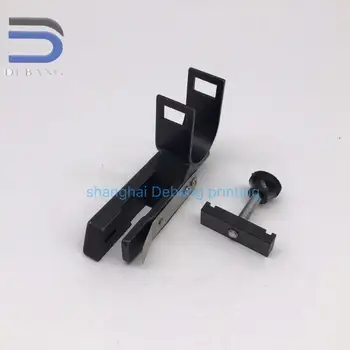 4 piezas por lote | elemento de succión más lento SM102 CD102 CX102 máquina de succión tambor de alta calidad 
4 piezas por lote | elemento de succión más lento SM102 CD102 CX102 máquina de succión tambor de alta calidad