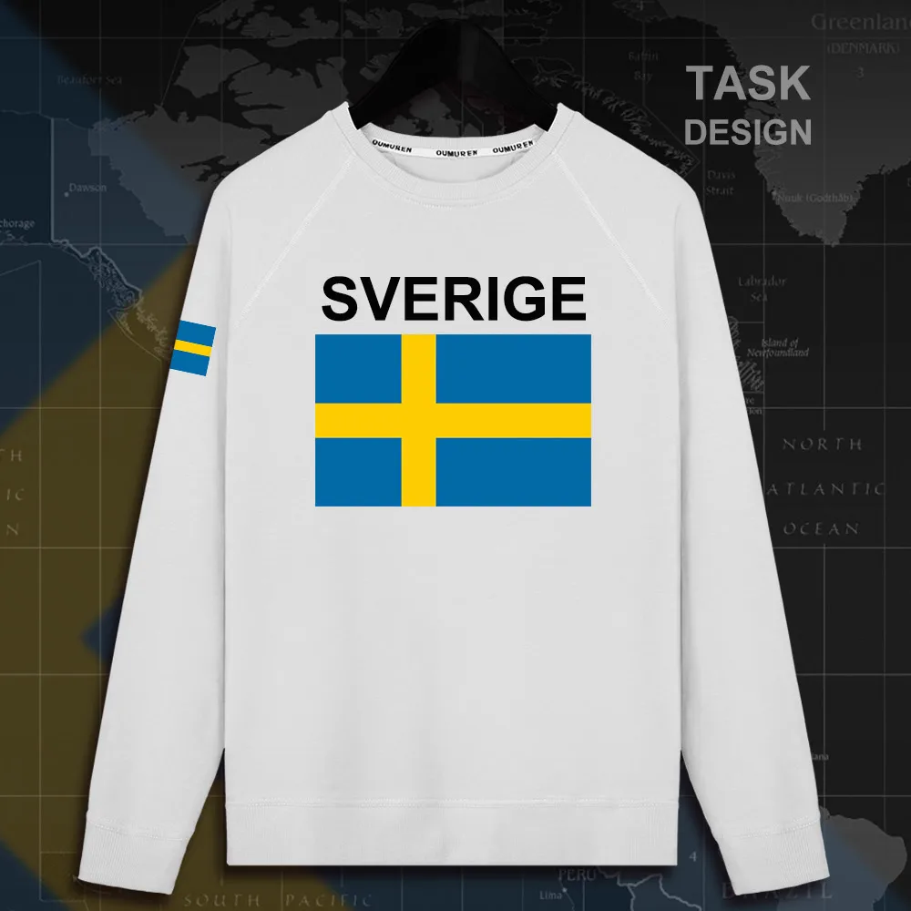 HNAT_Sweden02_MA01white