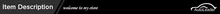 HTB122sVPFXXXXXDaXXXq6xXFXXXR