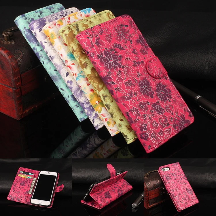 For iPhone 7 Mobile Phone Cases Genuine Leather Case For iPhone 7 Wallet Stand With Card Slot Cover Factory Price
For iPhone 7 Mobile Phone Cases Genuine Leather Case For iPhone 7 Wallet Stand With Card Slot Cover Factory Price