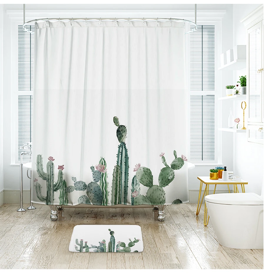 Shower Curtain (12)