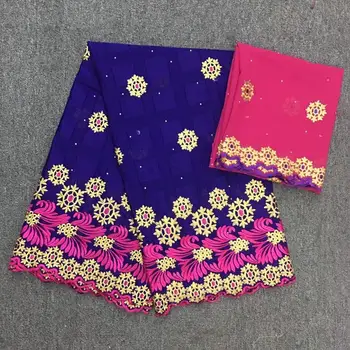 High Quality Swiss Voile Lace 2018 New Design African Voile Swiss Lace Fabric African Swiss Cotton Voile Lace Fabric For Dress
High Quality Swiss Voile Lace 2018 New Design African Voile Swiss Lace Fabric African Swiss Cotton Voile Lace Fabric For Dress