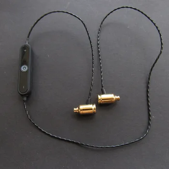 2017 Newest 1DD Bluetooth Dynamic In-Ear Earphone Sport Music Personalized Bullet Headset for iPhone Samsung Xiaomi MP3 Player
2017 Newest 1DD Bluetooth Dynamic In-Ear Earphone Sport Music Personalized Bullet Headset for iPhone Samsung Xiaomi MP3 Player