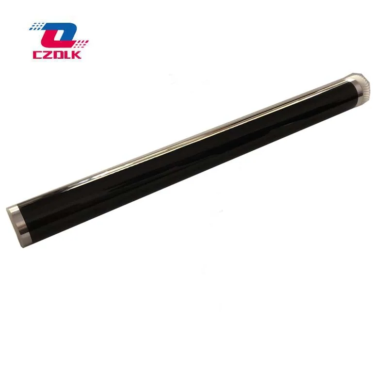 Новый совместимый барабан для Kyocera Km1620 1650 2020 2050 копир OPC барабанная передача (10 мм)
Новый совместимый барабан для Kyocera Km1620 1650 2020 2050 копир OPC барабанная передача (10 мм)