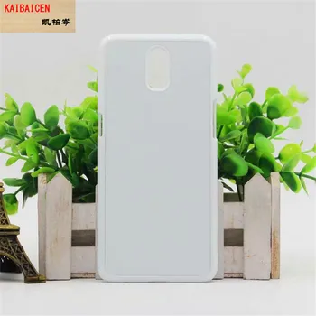 DHL Freeshipping for OPPO R17 Sublimation Plastic Hard Case Cover With Metal
DHL Freeshipping for OPPO R17 Sublimation Plastic Hard Case Cover With Metal
