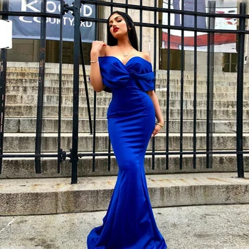 Fashion 2019 Wine Red Blue Black Strapless Maxi Dress Elegant V Neck Solid Long Bodycon Dress Sexy Celebrity Party Vestidos Club
Fashion 2019 Wine Red Blue Black Strapless Maxi Dress Elegant V Neck Solid Long Bodycon Dress Sexy Celebrity Party Vestidos Club