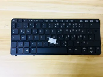 tops keyboard for HP EliteBook 720 G1 720 G2 725 G2 820 G1 820 G2 German/Belgium/French/Russian/Swiss/KOREAN layout
tops keyboard for HP EliteBook 720 G1 720 G2 725 G2 820 G1 820 G2 German/Belgium/French/Russian/Swiss/KOREAN layout