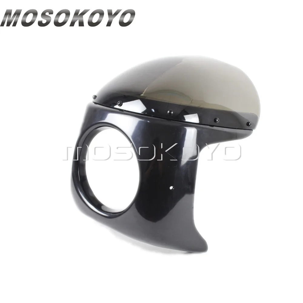 T-011-SK (4)