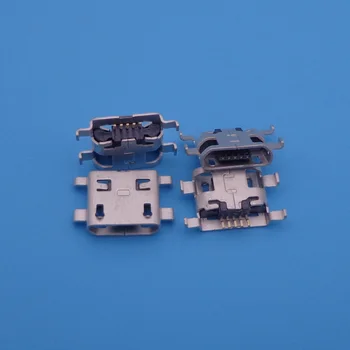 20pcs DC Power Jack Mini Micro USB connector JACK charging port End Plug Socket for Acer ICONIA A1-830 A1-810
20pcs DC Power Jack Mini Micro USB connector JACK charging port End Plug Socket for Acer ICONIA A1-830 A1-810