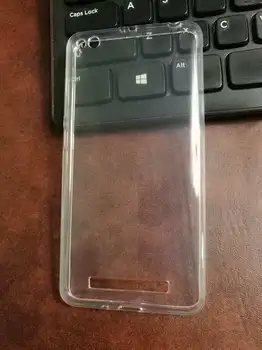 This link is only for returning money to us, that you got our case already after refund
This link is only for returning money to us, that you got our case already after refund