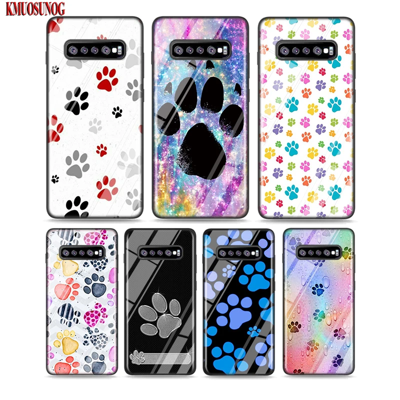 Black Silicone Case Dog Are girls best friends for Samsung Galaxy Note 10 9 8 Pro M30 M20 S10E S10 5G S9 S8 S7 Plus Cover
Black Silicone Case Dog Are girls best friends for Samsung Galaxy Note 10 9 8 Pro M30 M20 S10E S10 5G S9 S8 S7 Plus Cover
