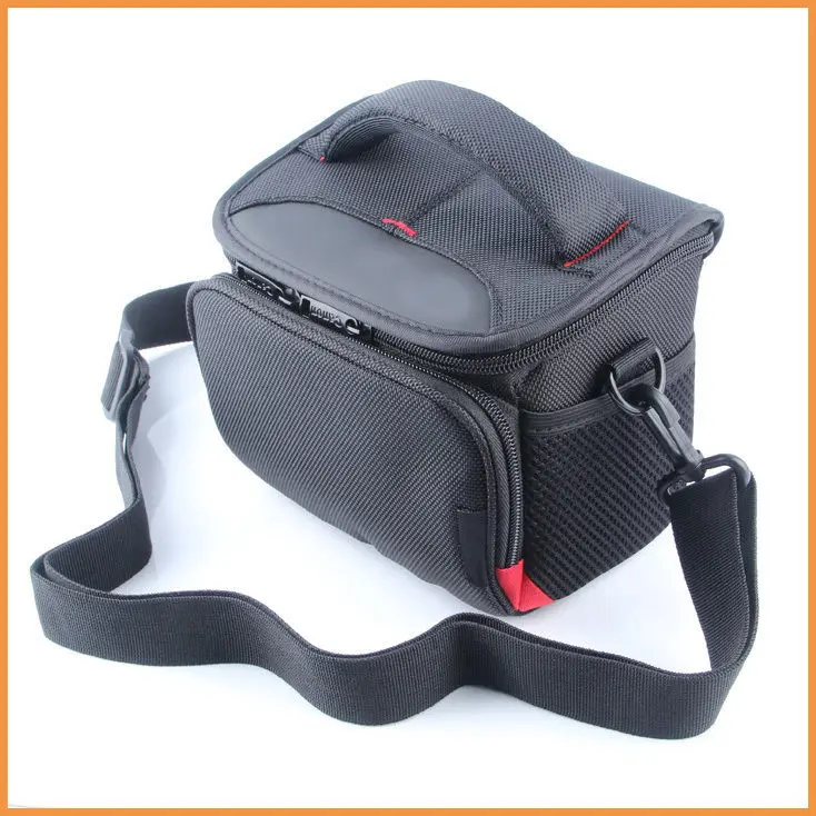 Camera Case DV Bag for Canon EOS M10 M2 1100D 1200D SX60 SX30 M3 G1X Mark II 100D
Camera Case DV Bag for Canon EOS M10 M2 1100D 1200D SX60 SX30 M3 G1X Mark II 100D