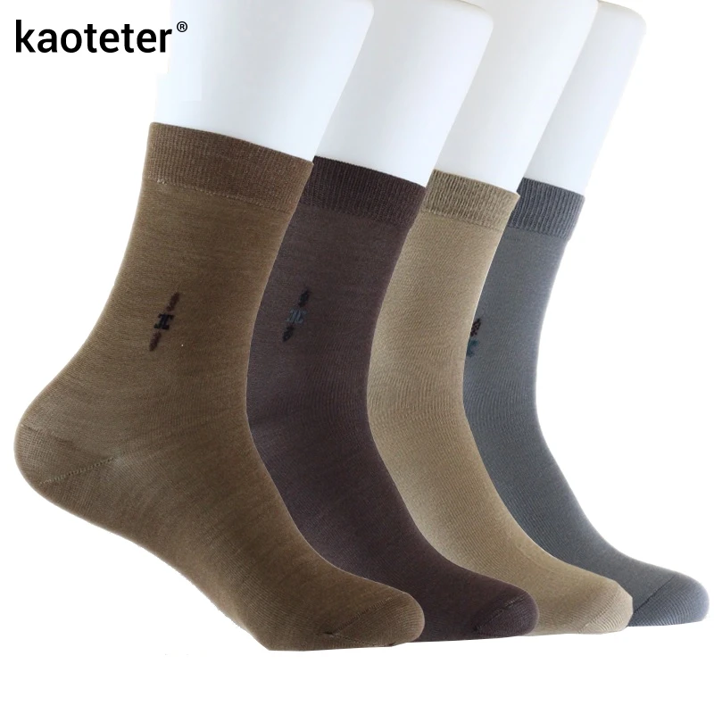 80% Silk 17% Cotton 3% Spandex Men Socks Candy Color Fit Foot Length Size 24cm-26m Min Order 5 Pieces Lots Packaging Sales 
80% Silk 17% Cotton 3% Spandex Men Socks Candy Color Fit Foot Length Size 24cm-26m Min Order 5 Pieces Lots Packaging Sales
