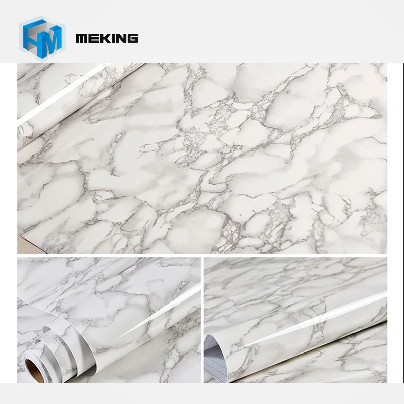 60*50cm Background Paper Marble Texture Background Premium PVC For Photo Studio Vintage 
60*50cm Background Paper Marble Texture Background Premium PVC For Photo Studio Vintage