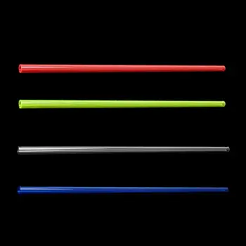 PETG 10x14mm 500mm Computer Water Cooling Rigid Hard Tube Horse Pipe for PC Water Cooling System
PETG 10x14mm 500mm Computer Water Cooling Rigid Hard Tube Horse Pipe for PC Water Cooling System
