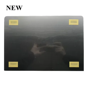 New For Dell Vostro 14 5468 Laptop D Cover CN-07DYD6 07DYD6 7DYD6 AM1Q1000500 100% perfect
New For Dell Vostro 14 5468 Laptop D Cover CN-07DYD6 07DYD6 7DYD6 AM1Q1000500 100% perfect